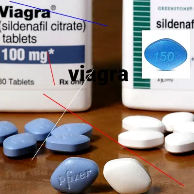 Viagra achat securise